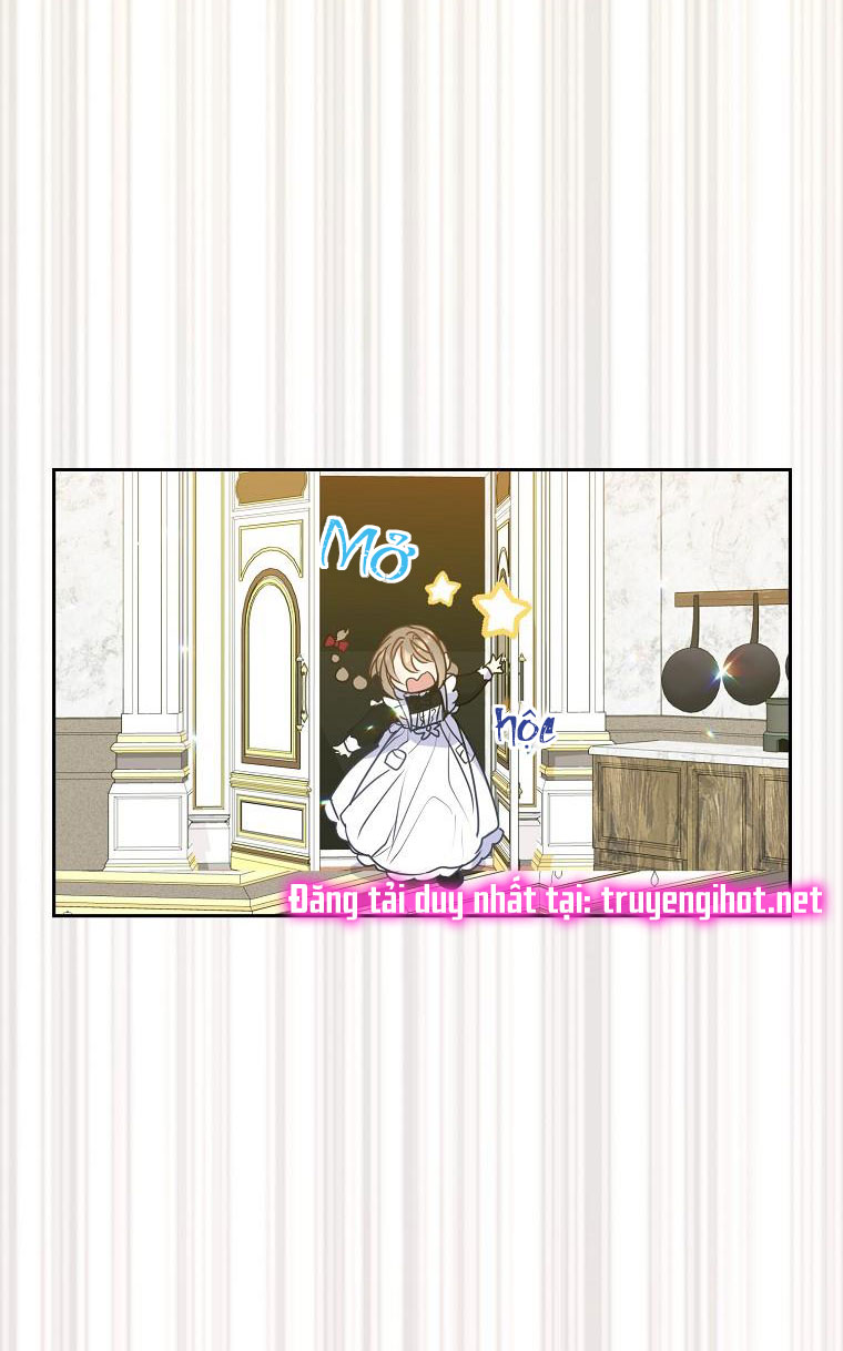 bệ hạ, xin đừng giết tôi!! chapter 59 45