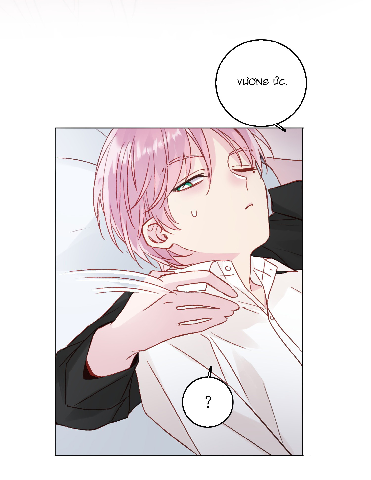 tôi phải làm một kẻ đại xấu xa chapter 72 23