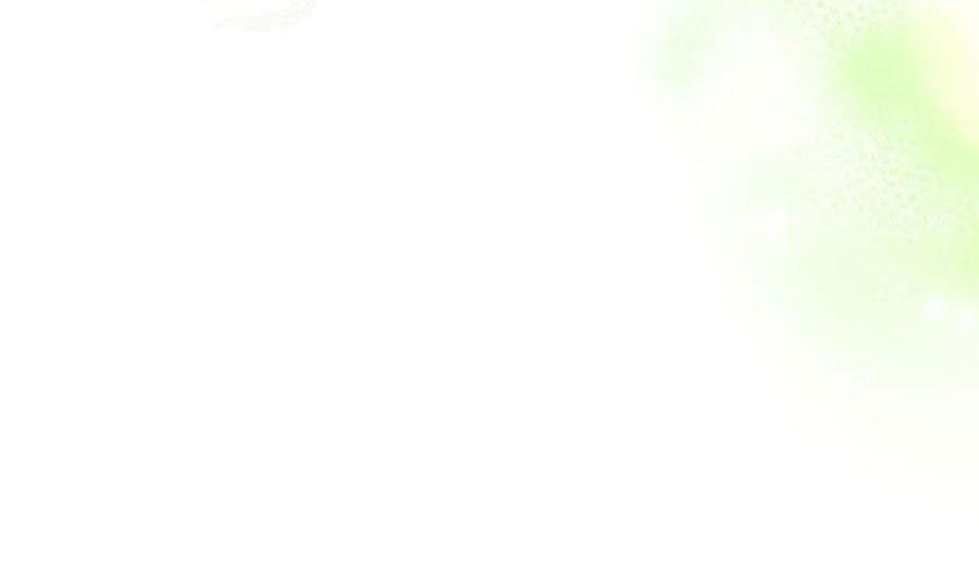 trở thành đứa cháu gái bị ghẻ lạnh trong gia tộc võ giả hùng mạnh chapter 36.1 39