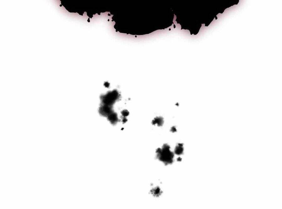 vinh quang vô tận chapter 34 52