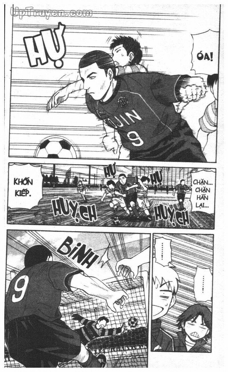 golden age chapter 5 132