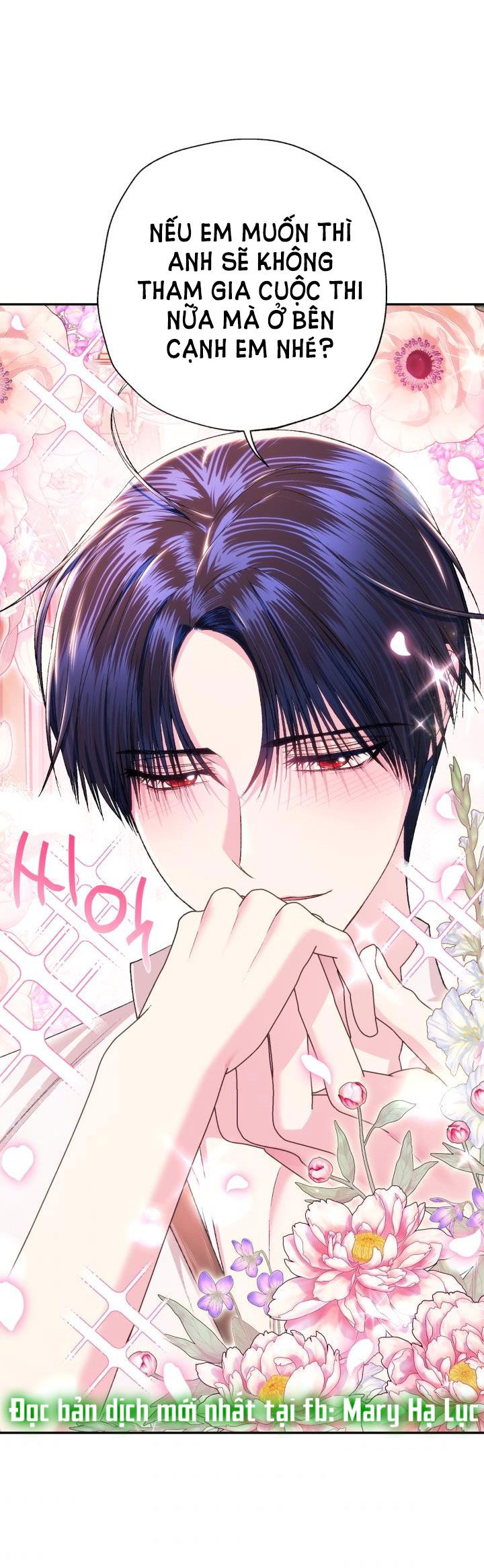 cha à, con không muốn kết hôn đâu chapter 84 47