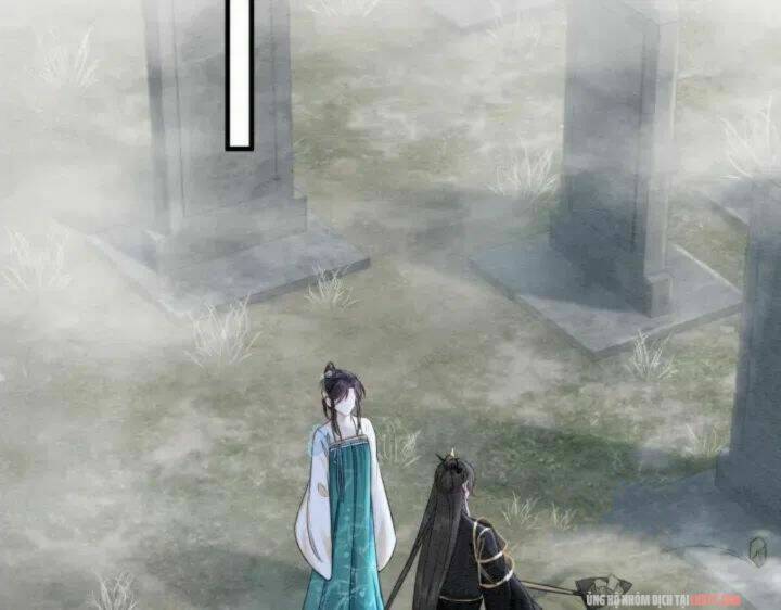 trọng sinh bá sủng nhiếp chính vương quá mạnh mẽ chapter 193 82