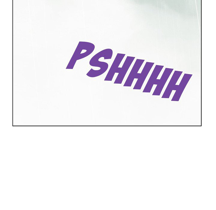 hoa tàn chapter 16 53