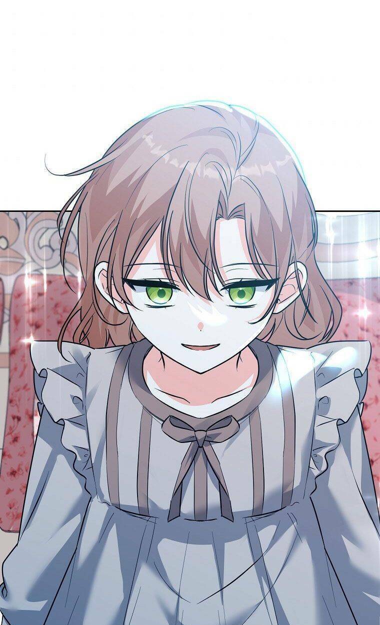 ác nữ karuna bé lại chapter 39 54