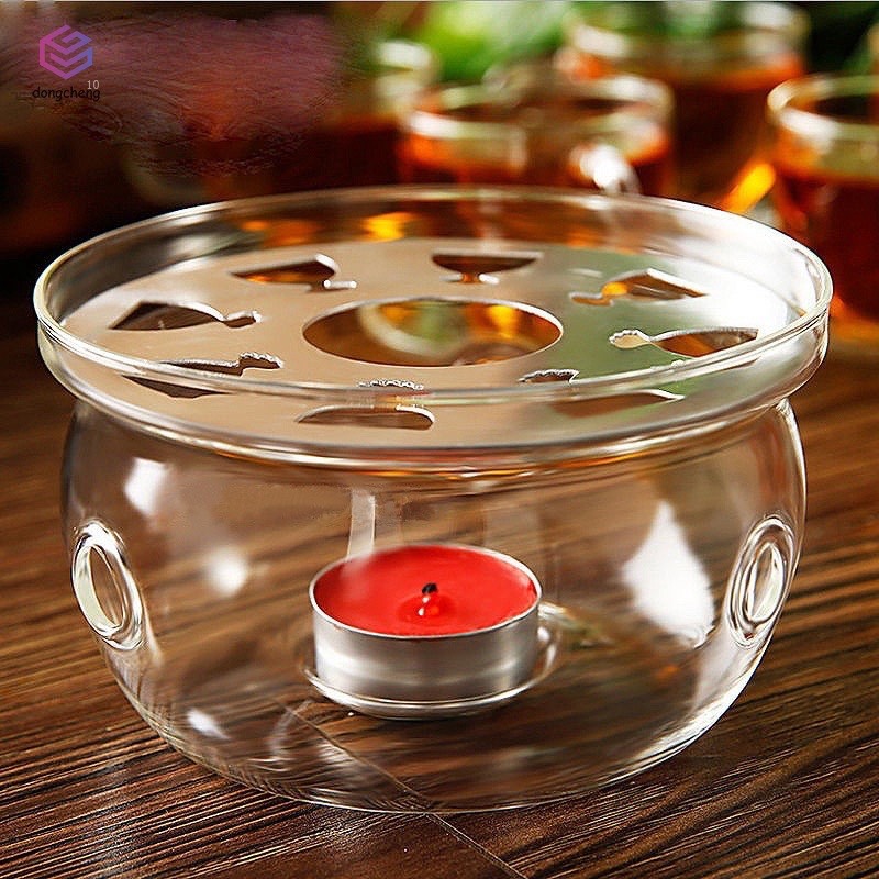 ĐẾ HÂM NÓNG ẤM TRÀ THỦY CAO CẤP_AVN02219
