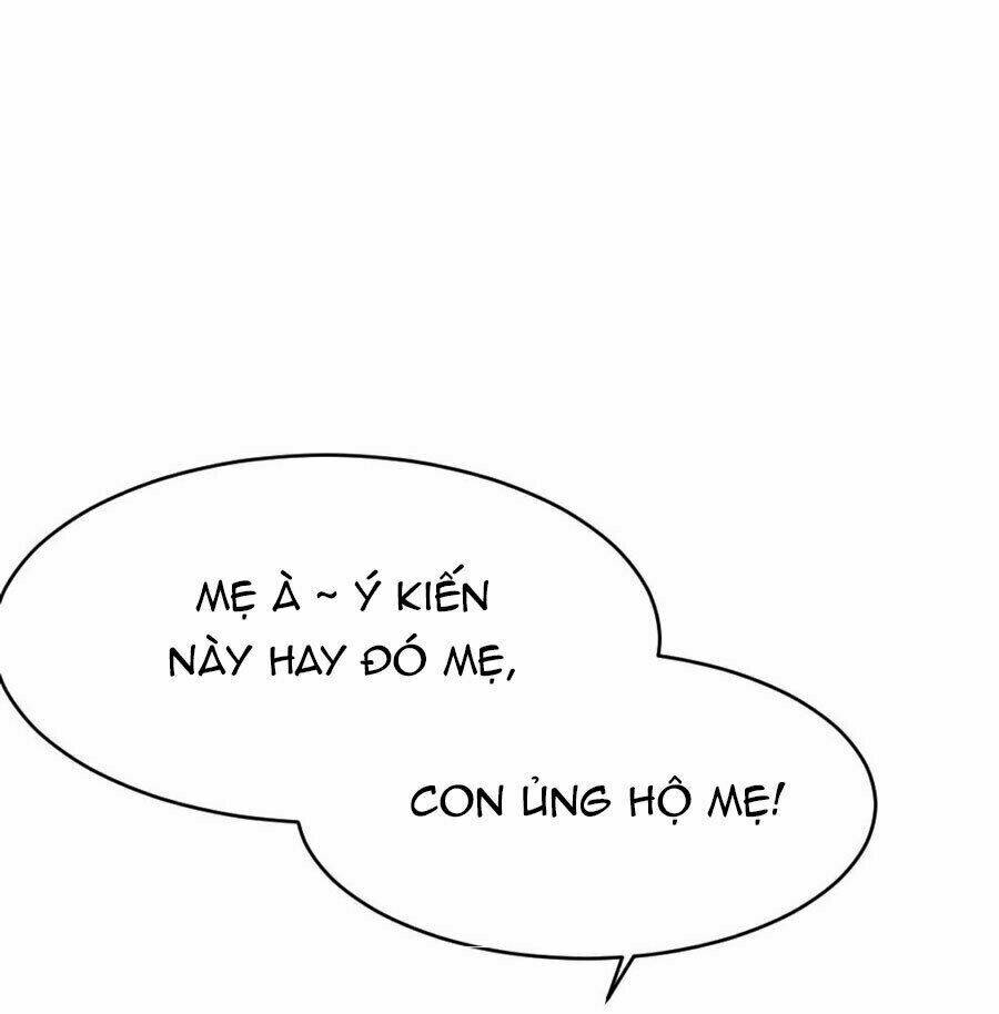 tiểu bạch điềm thê của long thiếu chapter 18 16