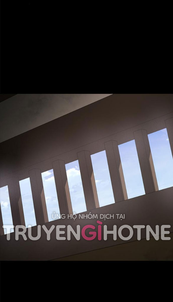 Cạm Bẫy chapter 159.2 2