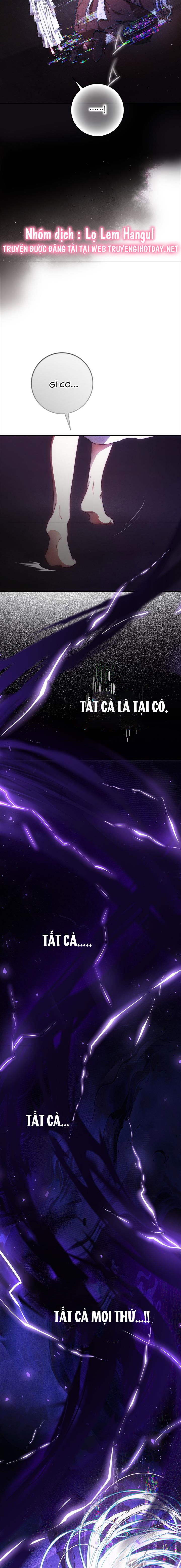 trở thành vợ của nam chính chapter 101 6