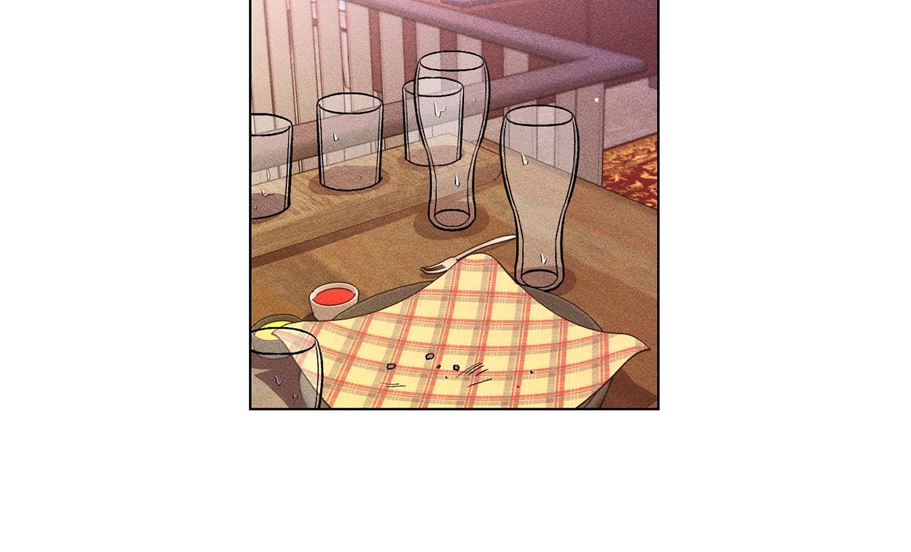 người yêu của anh chapter 4 79