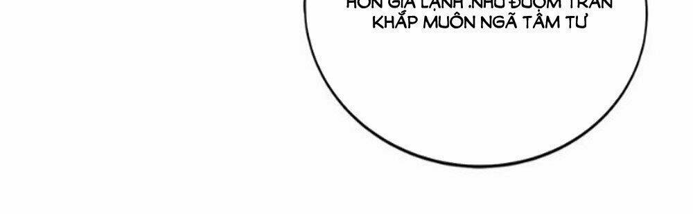 quản lí ngây ngô và thần tượng ác ma chapter 20 11