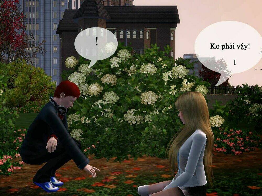 the fate chapter 9 13