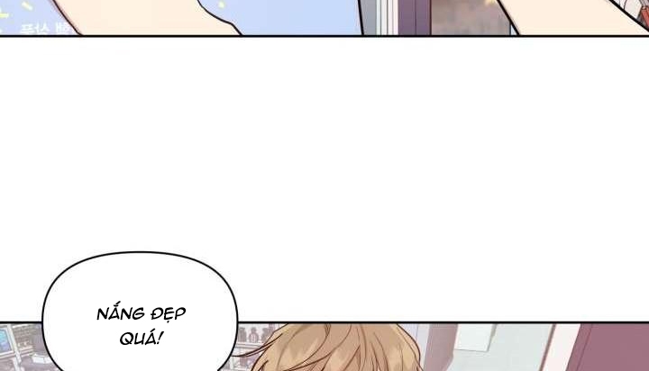 vị khách khả nghi và nhóc làm thêm chapter 2 4