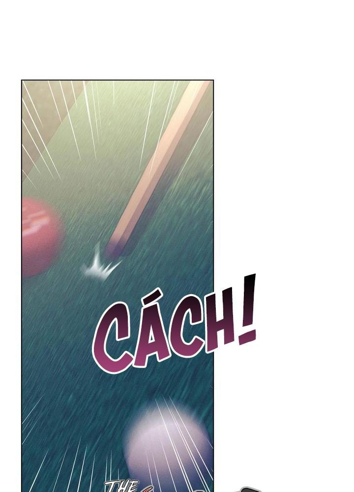 chấp nhận sự chiếm đoạt chapter 23 86