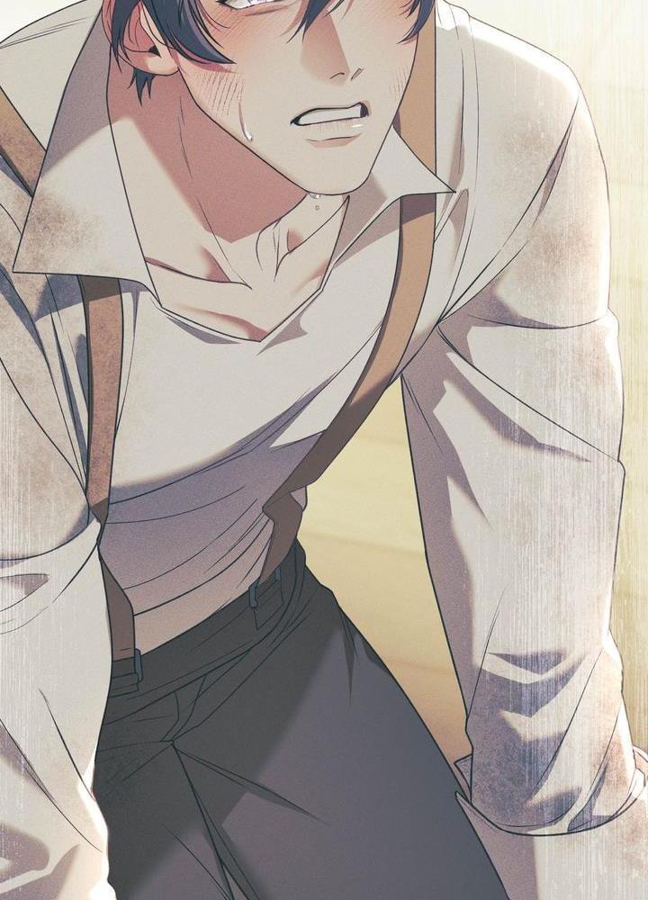 chấp nhận sự chiếm đoạt chapter 28 75