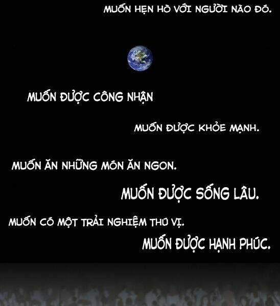 võ sĩ - the boxer chapter 97 5