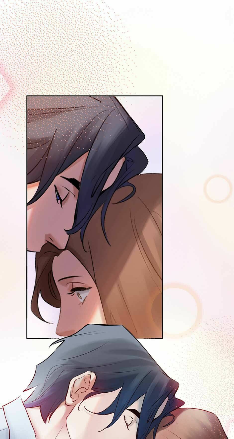 anh hùng và hiệp nữ chapter 38 55