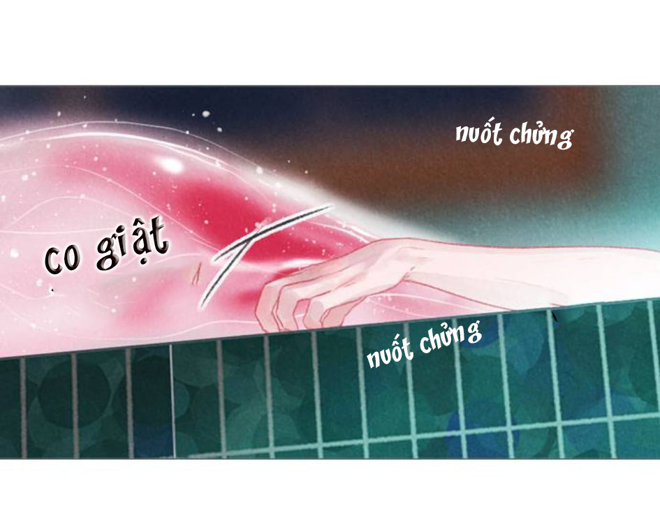 tình yêu như một giấc mộng hè chapter 3 34