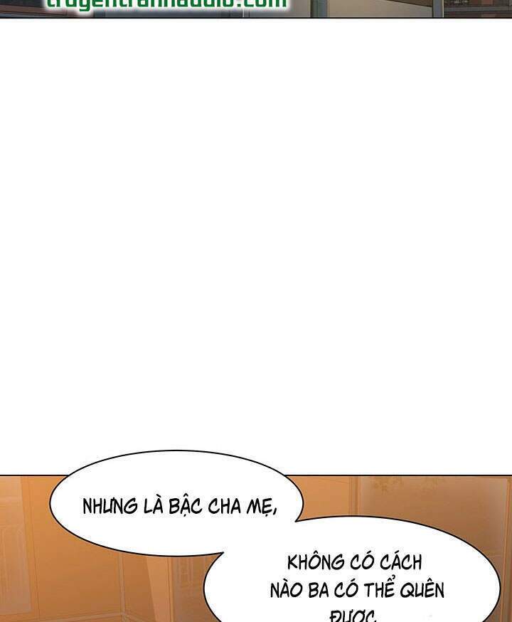 Người Trở Về Từ Cõi Chết Chapter 72 48