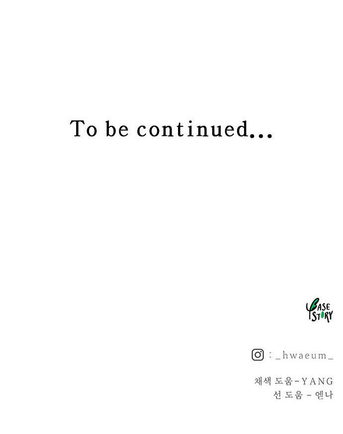 như gió trên cành cây khô chapter 63 111