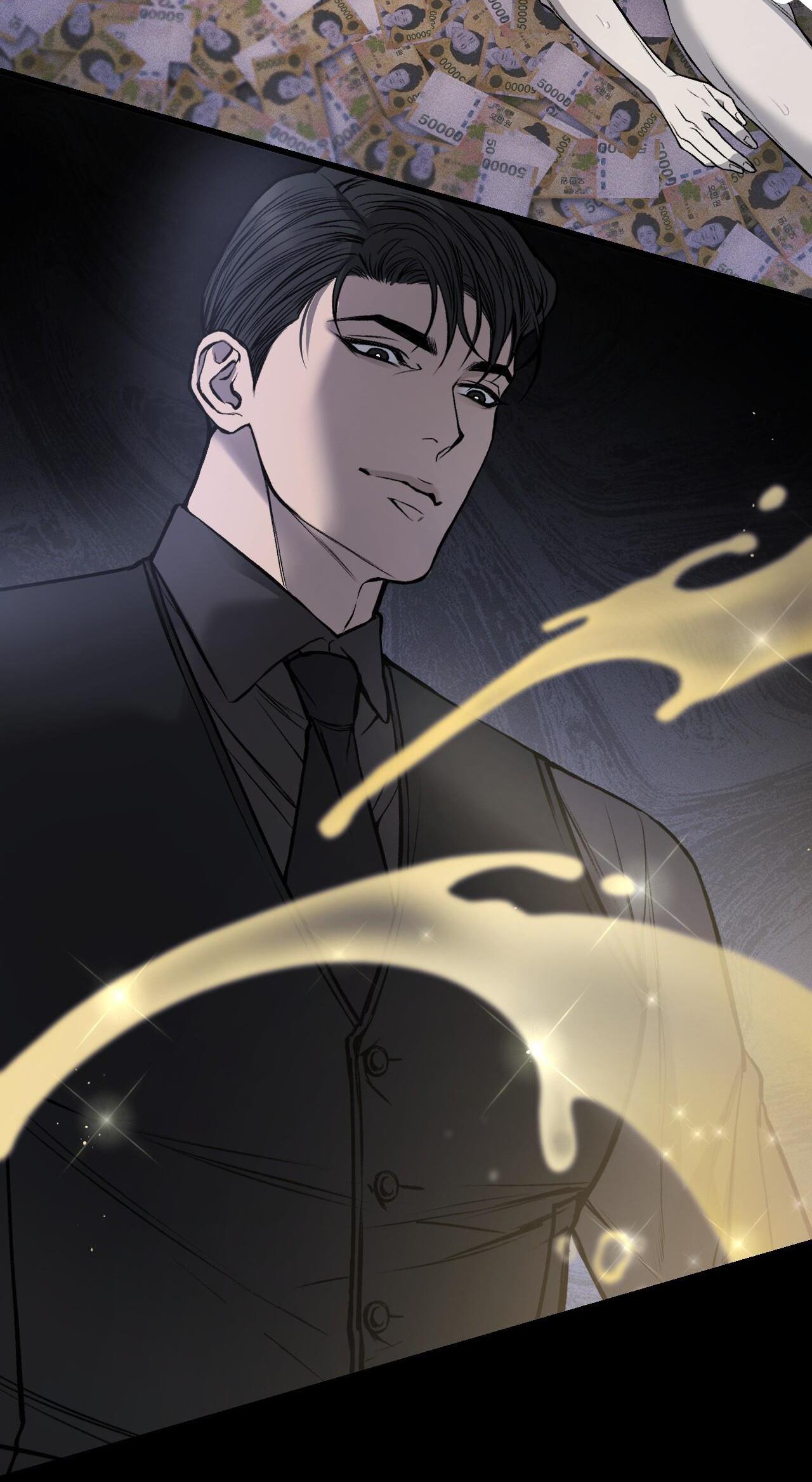 xx đê tiện chapter 9 37