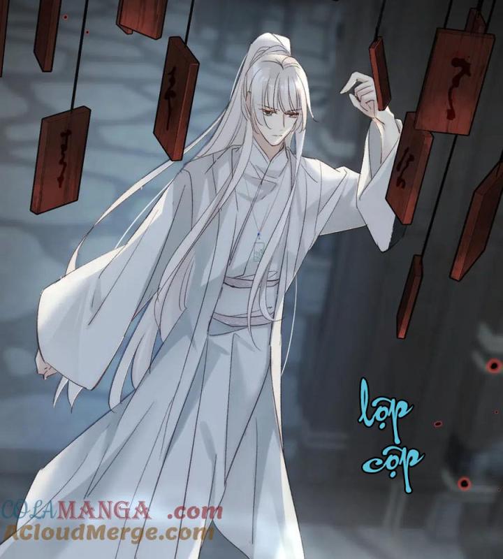 nghịch chuyển âm dương chapter 2 35