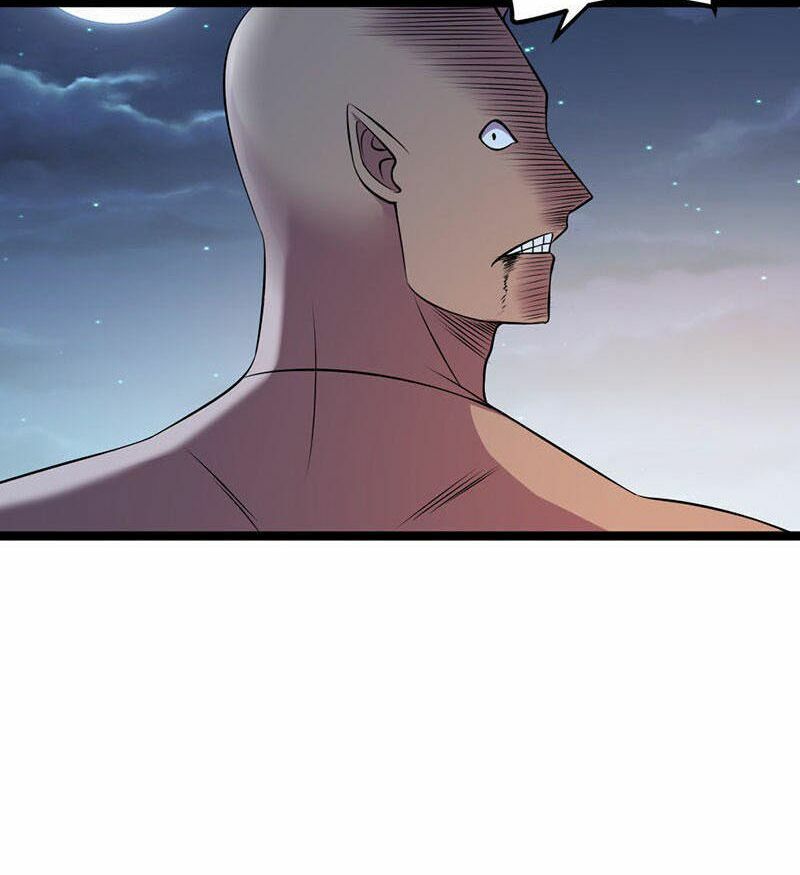 khuynh thế đế vương cơ chapter 17.1 5