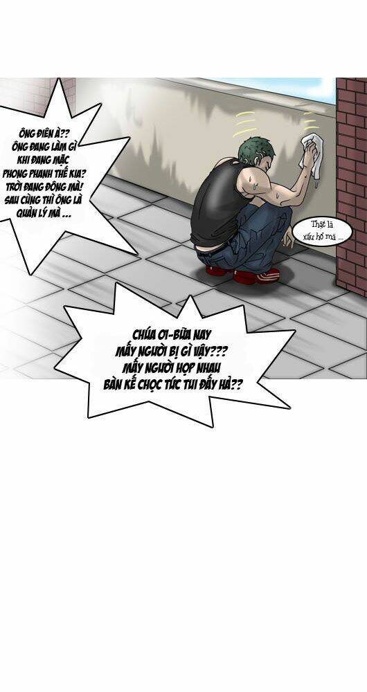 chess isle chapter 6 13