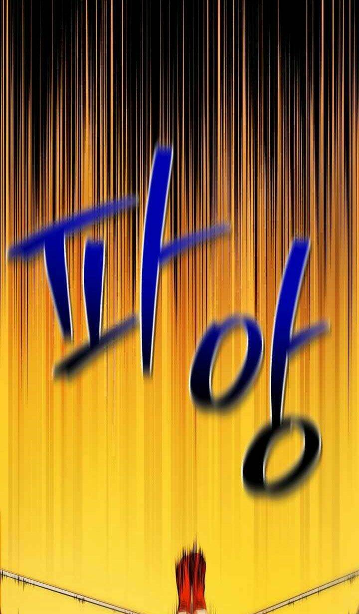 đấu sĩ vô song chapter 1 3