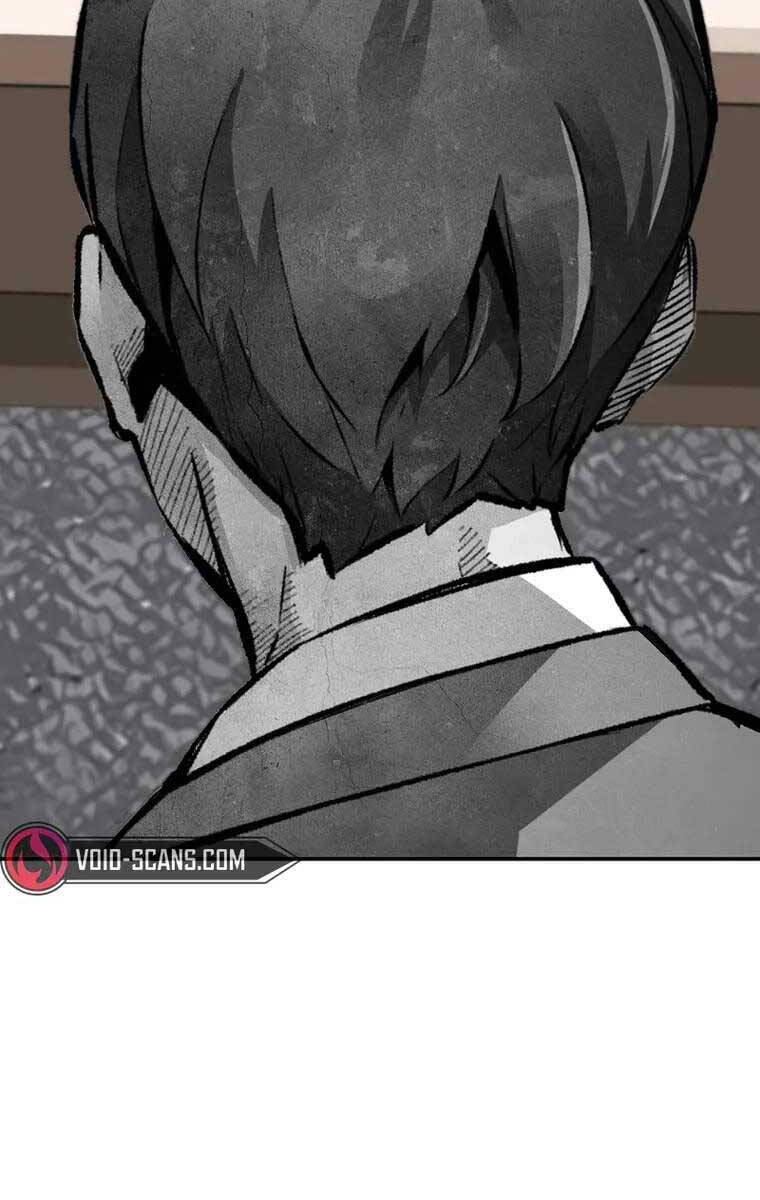 sự trở lại của huyền thoại chapter 96 110