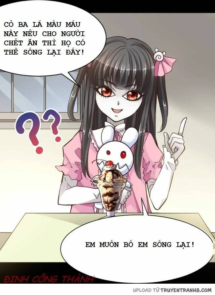 tòa nhà số 44 chapter 4 30