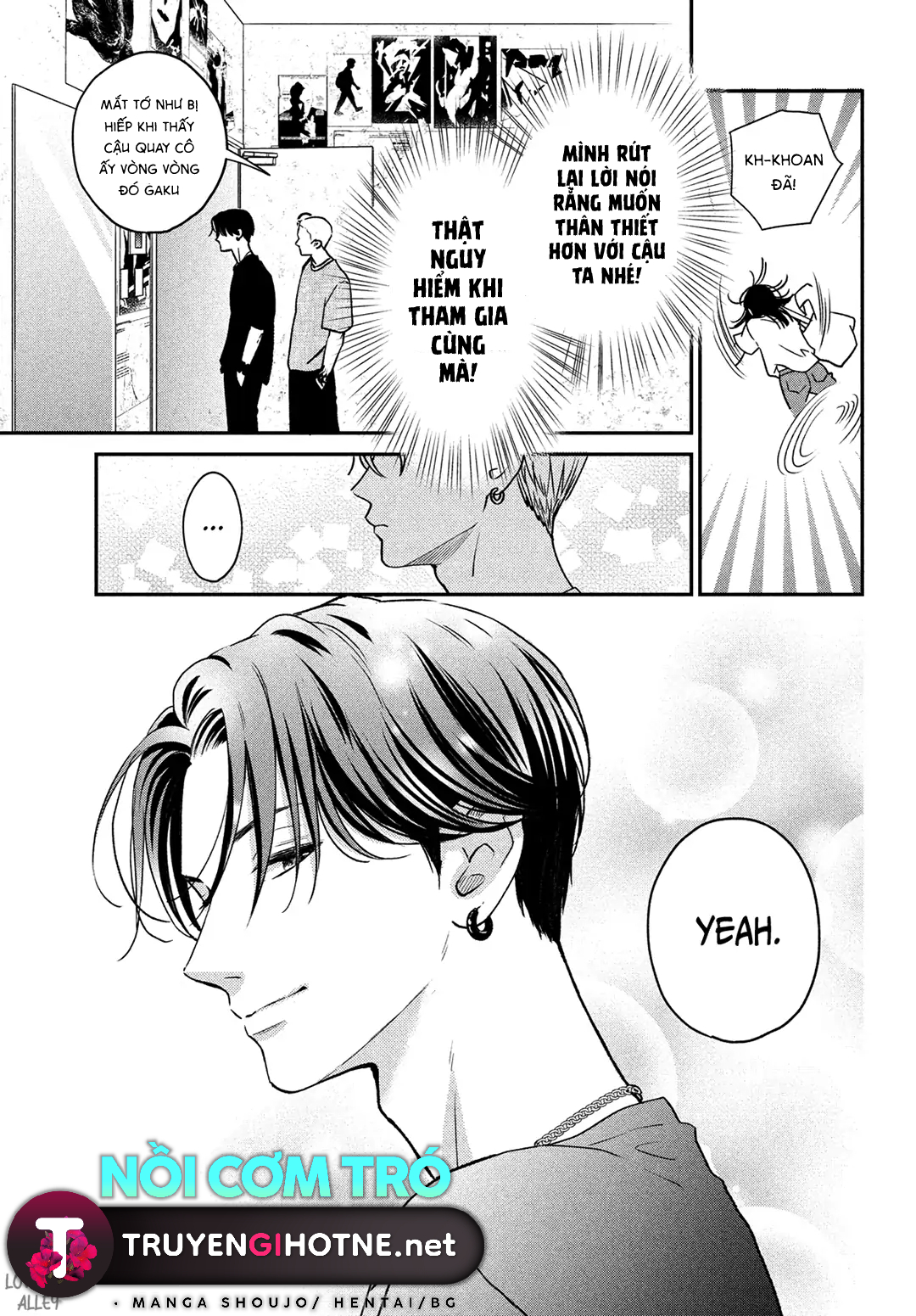 tôi sẽ trao em tình yêu ngọt ngào chapter 4.1 10