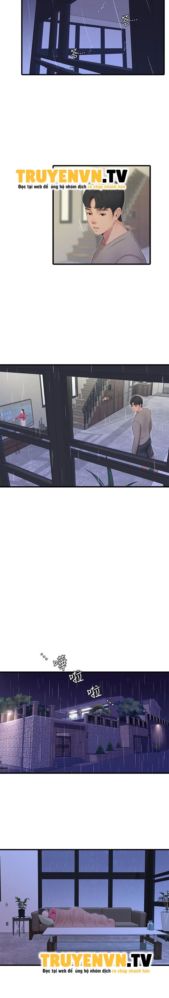 các em trinh nữ ở rể chapter 83 15