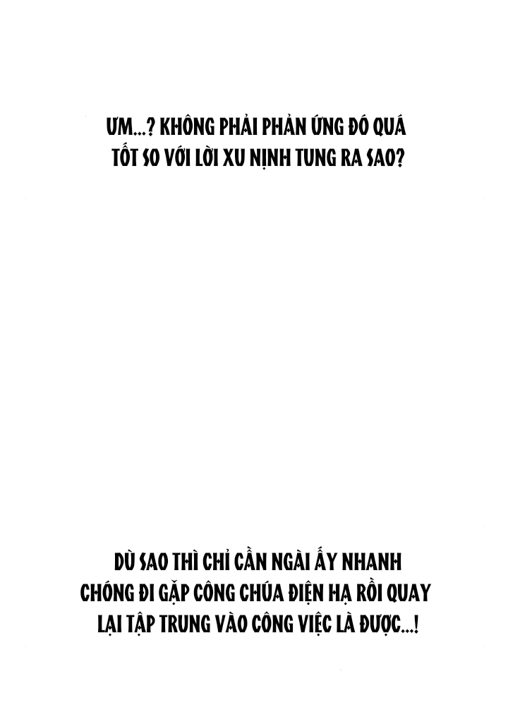 Tiểu Bạo Chúa chapter 16.2 - Trang 16