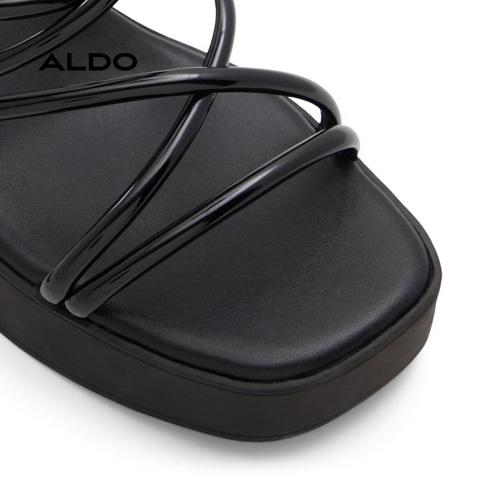 Sandal cao gót nữ Aldo SLAY