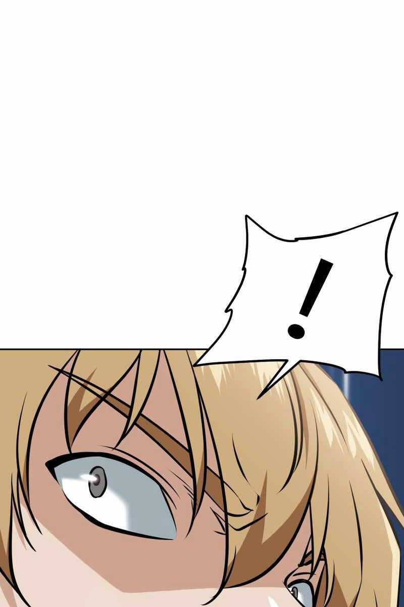 sự trở lại kiếm sư huyền thoại chapter 9.2 8