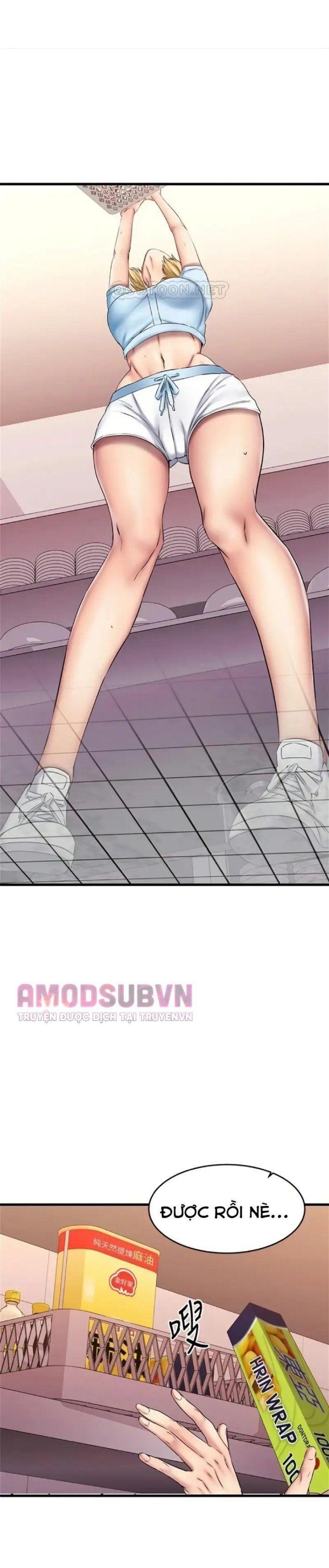 18+ làm tình cùng cô bạn thân khác giới chapter 19 3