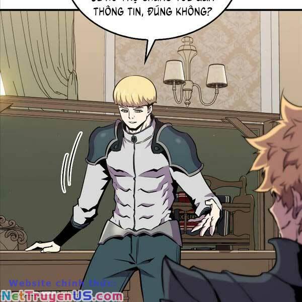 tôi thăng cấp trong lúc ngủ chapter 87 109