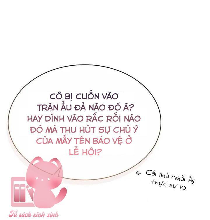 đêm đen khuất bóng chapter 48 46