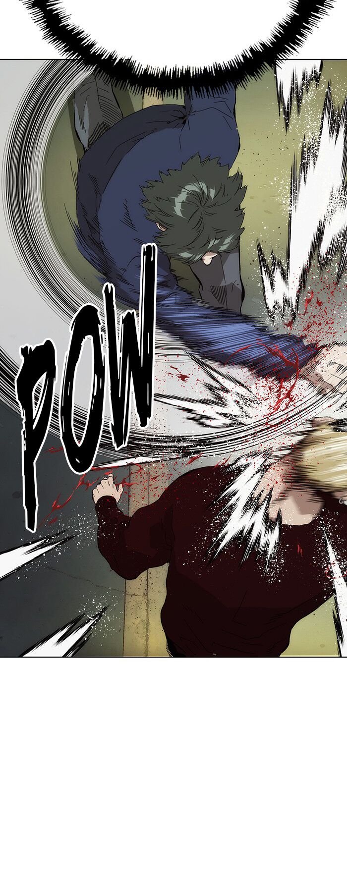 anh hùng yếu chapter 142 21