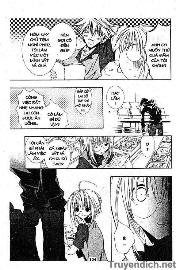 zombie-loan chapter 10 19