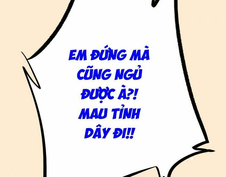 con tim rung động 3 chapter 12 65