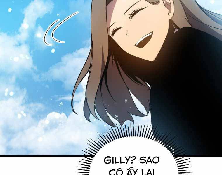 con trai út của gia đình kiếm thuật danh tiếng chapter 1.5 140