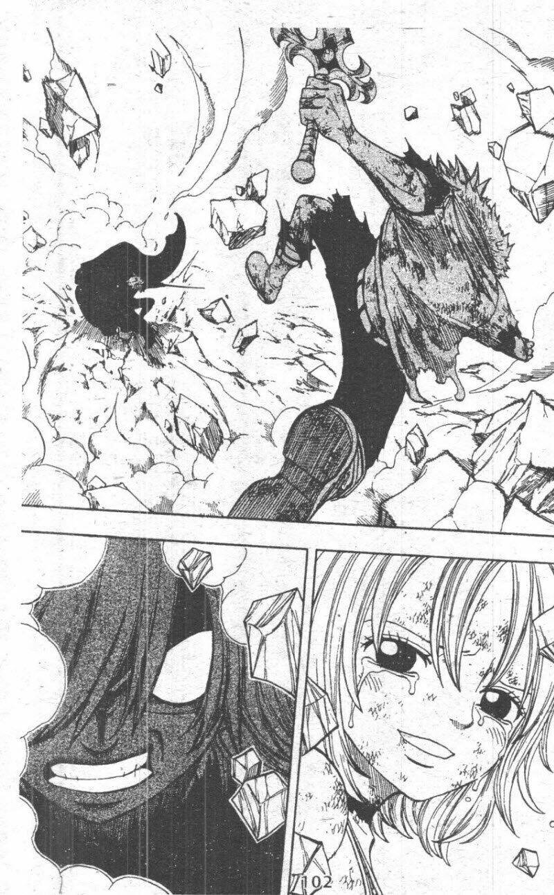 rave master (scan) chapter 38 102