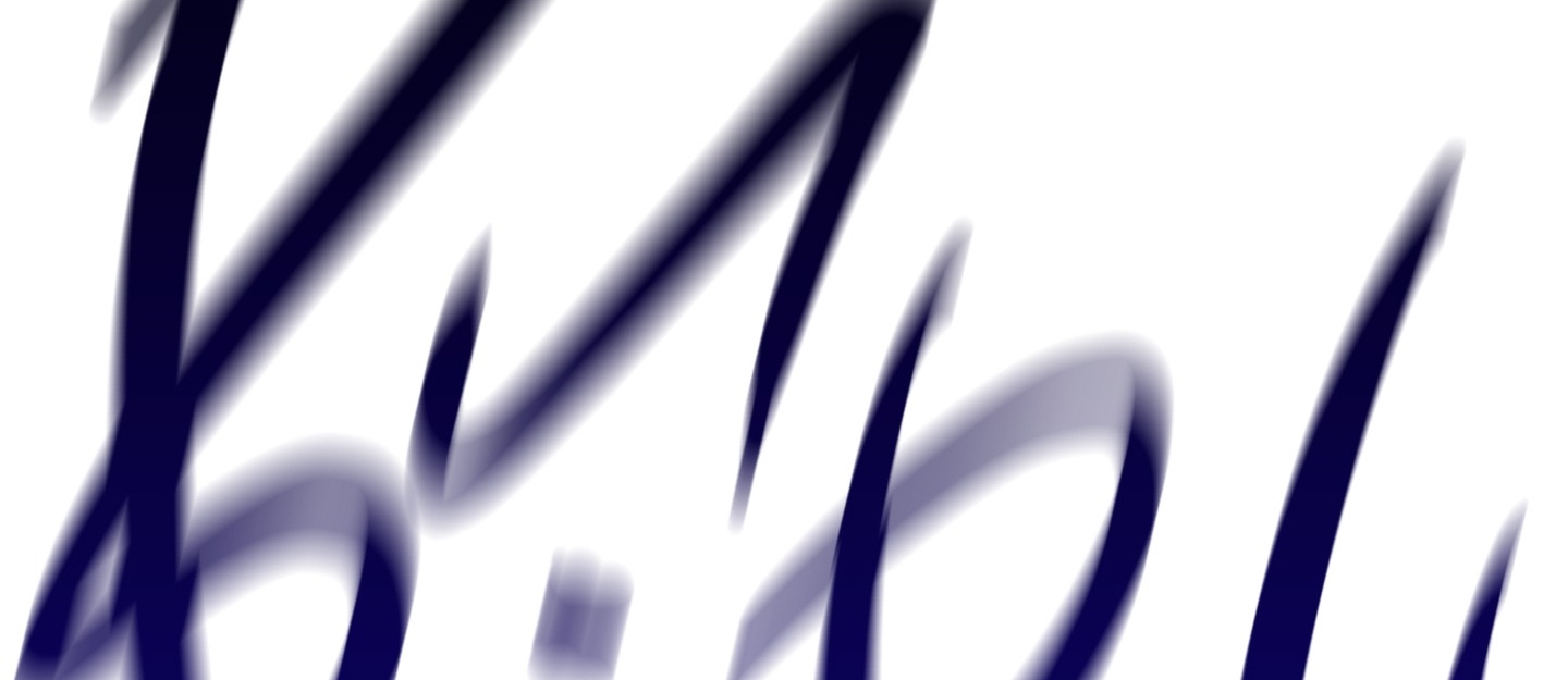 dear door chapter 136 49