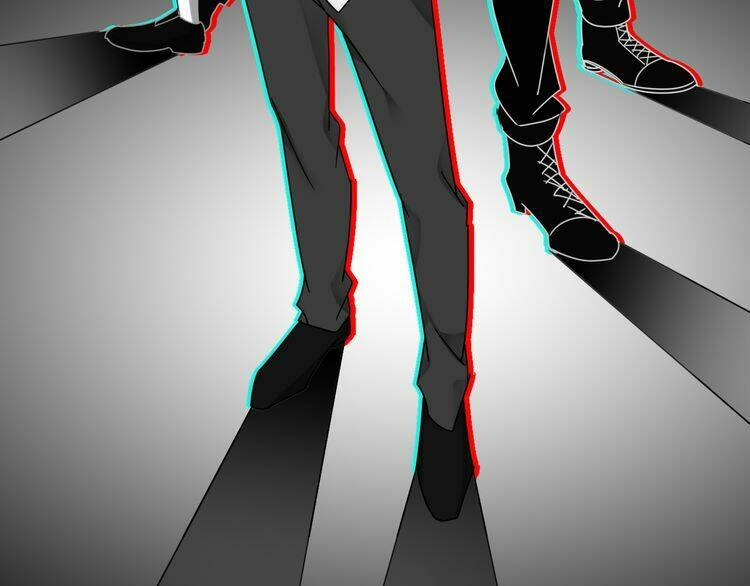 mật thất vây người cá chapter 1 14