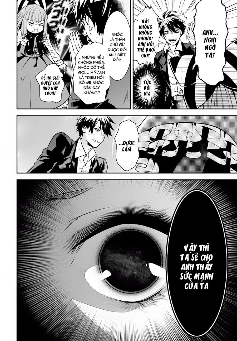 luật sư hai thế giới chapter 1.1 15