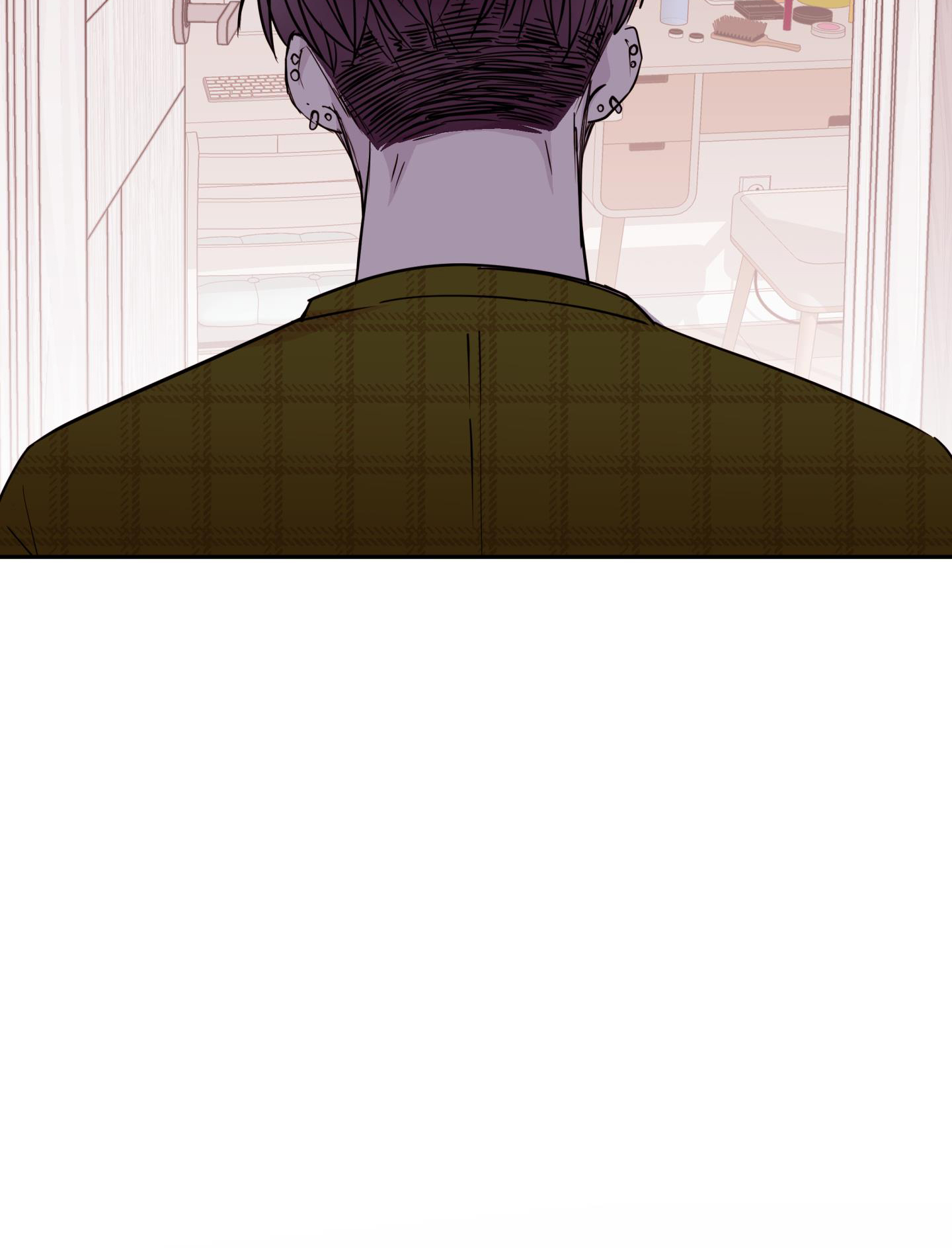 em trai vợ thật nguy hiểm chapter 10 43