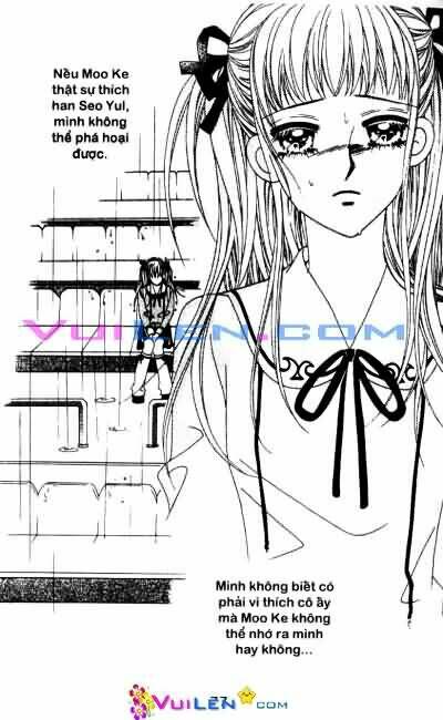 sâu trong ánh mắt chapter 100 18