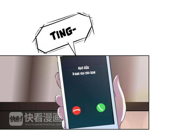 câu lạc bộ ngoại tình 2 chapter 11 12